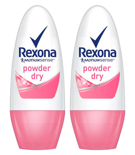 DES.REXONA COMPACT POWDER 30ML