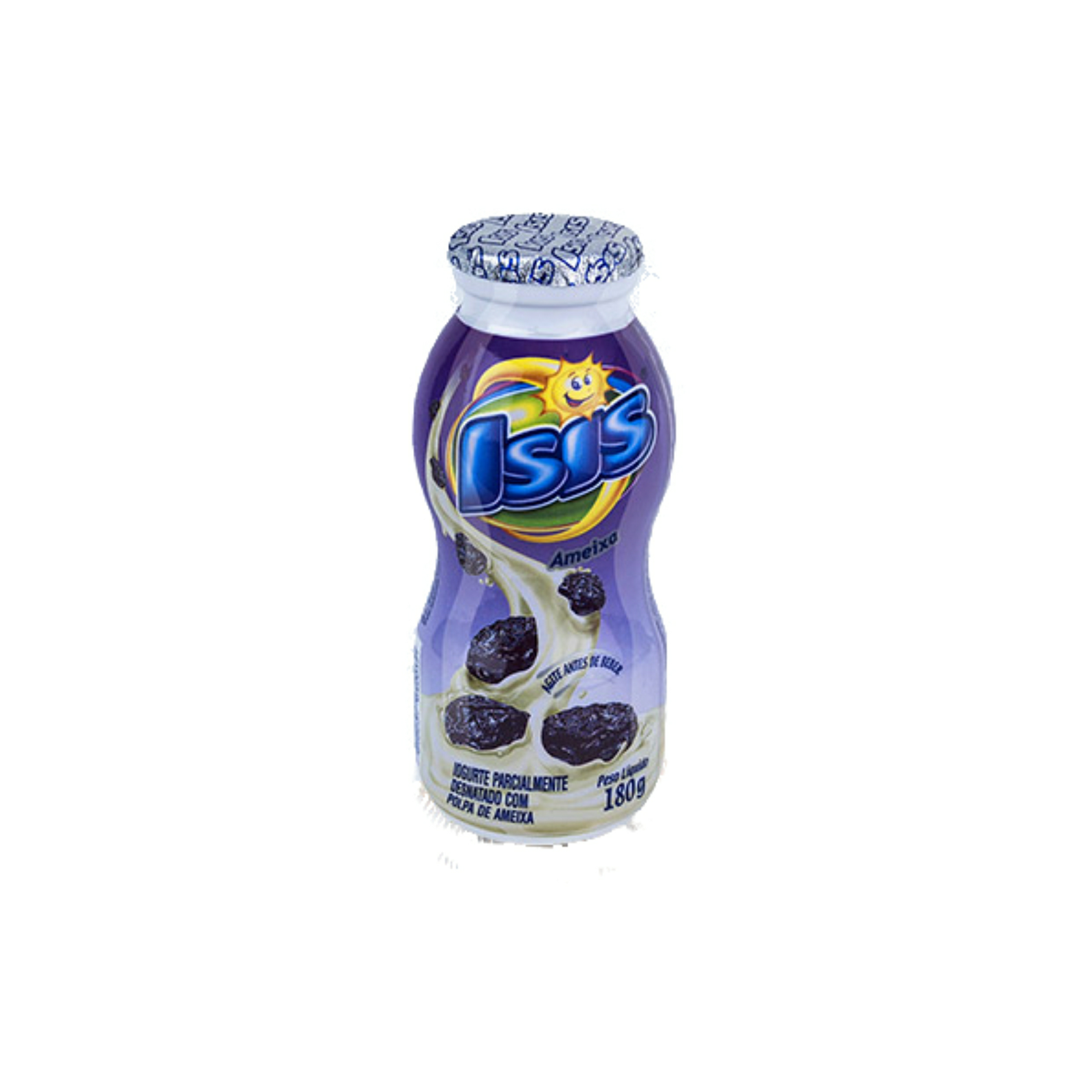 IOG ISIS 170G AMEIXA