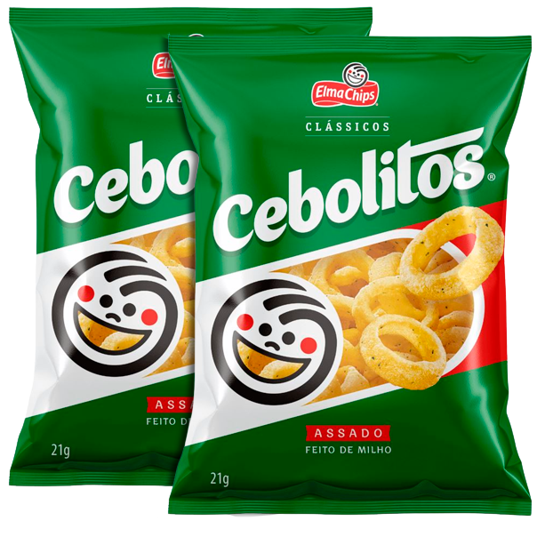 SALG.CEBOLITOS 21G