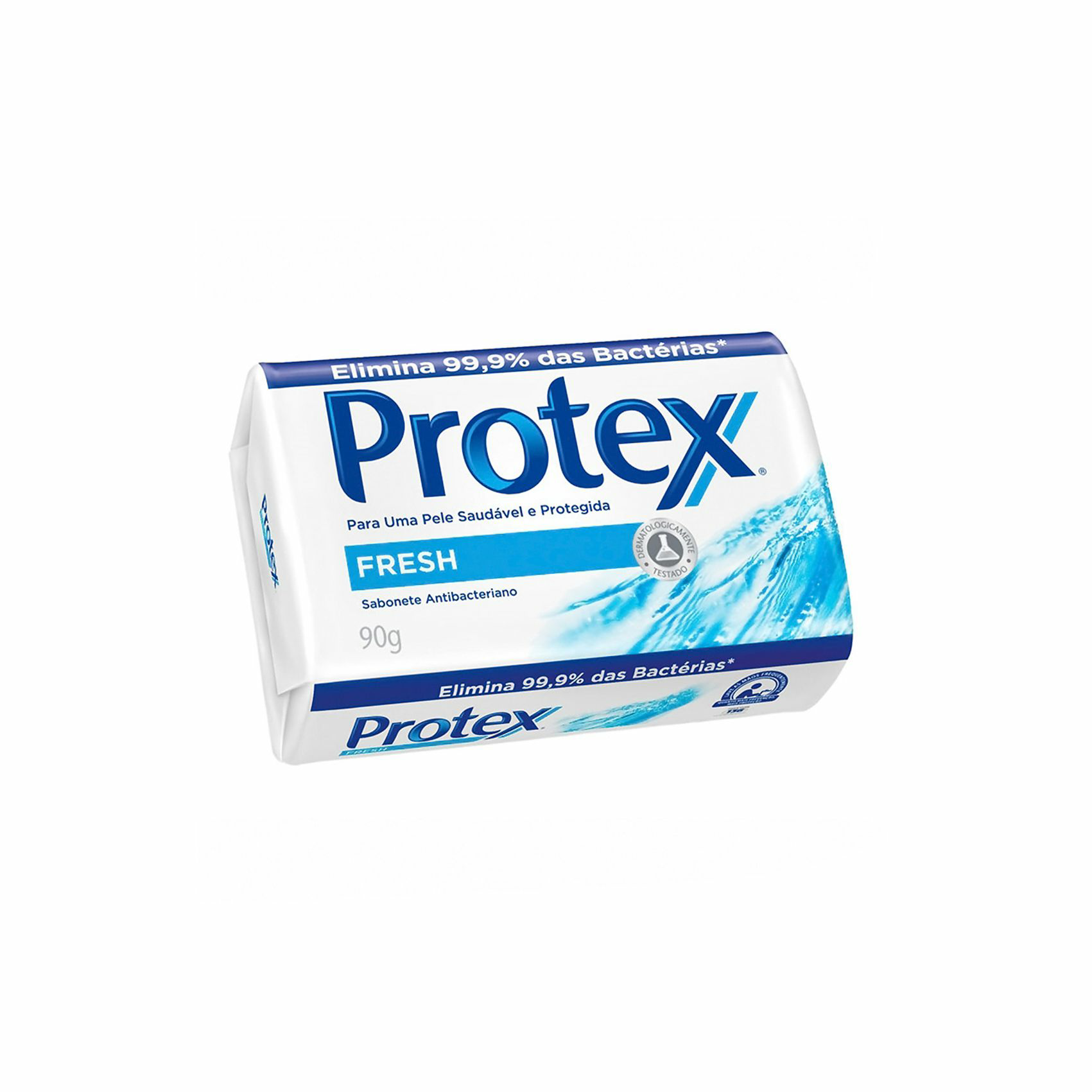 SAB PROTEX FRESH 85G