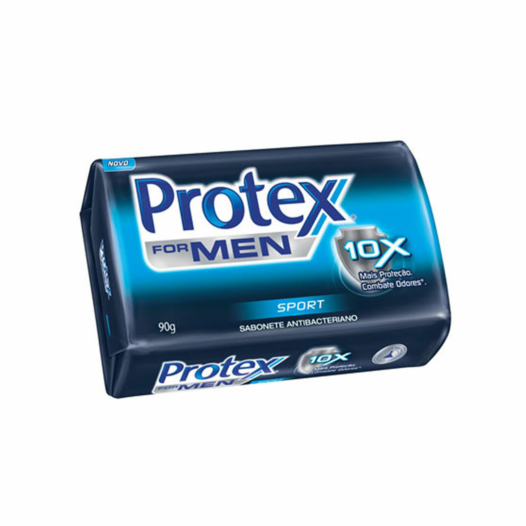 SAB PROTEX MEN SPORTS 85G
