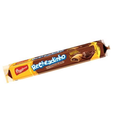 BISC BAUDUCCO RECHEADINHO CHOC 104G