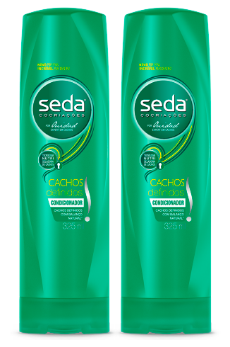 COND SEDA 325ML CACHOS DEFINIDOS