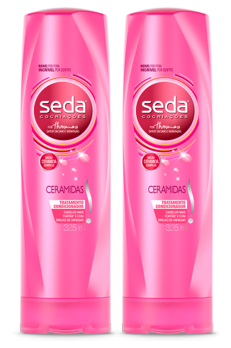 COND SEDA 325ML CERAMIDAS
