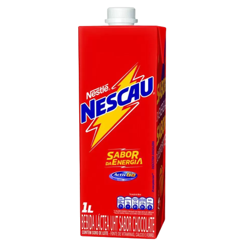 ACHOC.LIQ NESCAU 1L