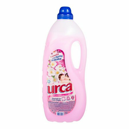 AMACIANTE URCA 2L FLORAL BOUQUET