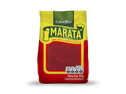 COLORIFICO MARATA 97G
