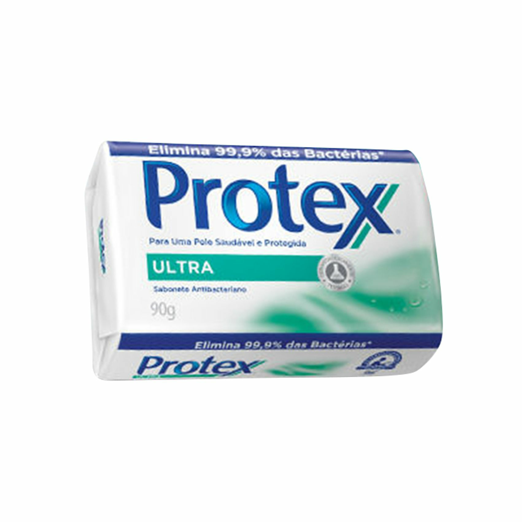 SABONETE PROTEX ULTRA-3 85G