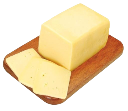 QUEIJO MUSSARELA