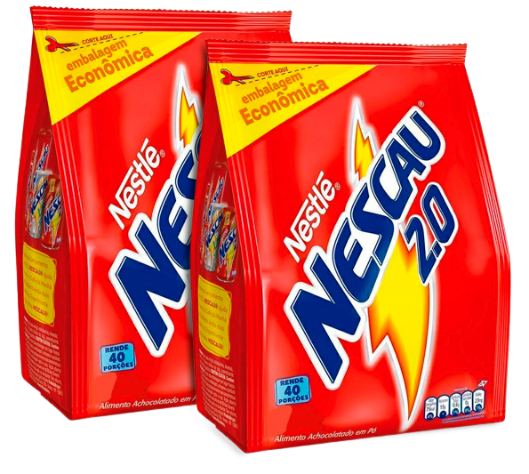 ACHOC.PO NESCAU SCH 550G