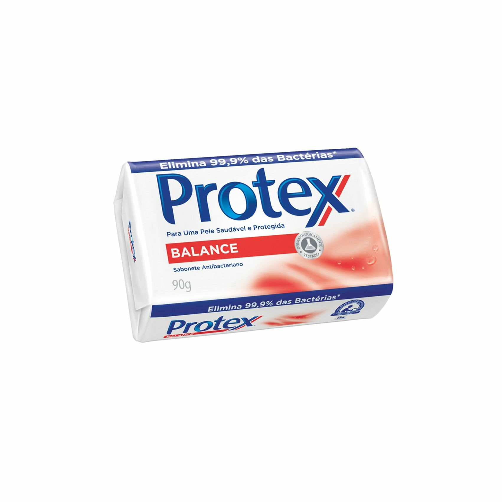 SAB PROTEX BALANCE-2 85G