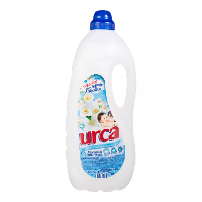 AMACIANTE URCA 2L TERNURA BABY BRANCO
