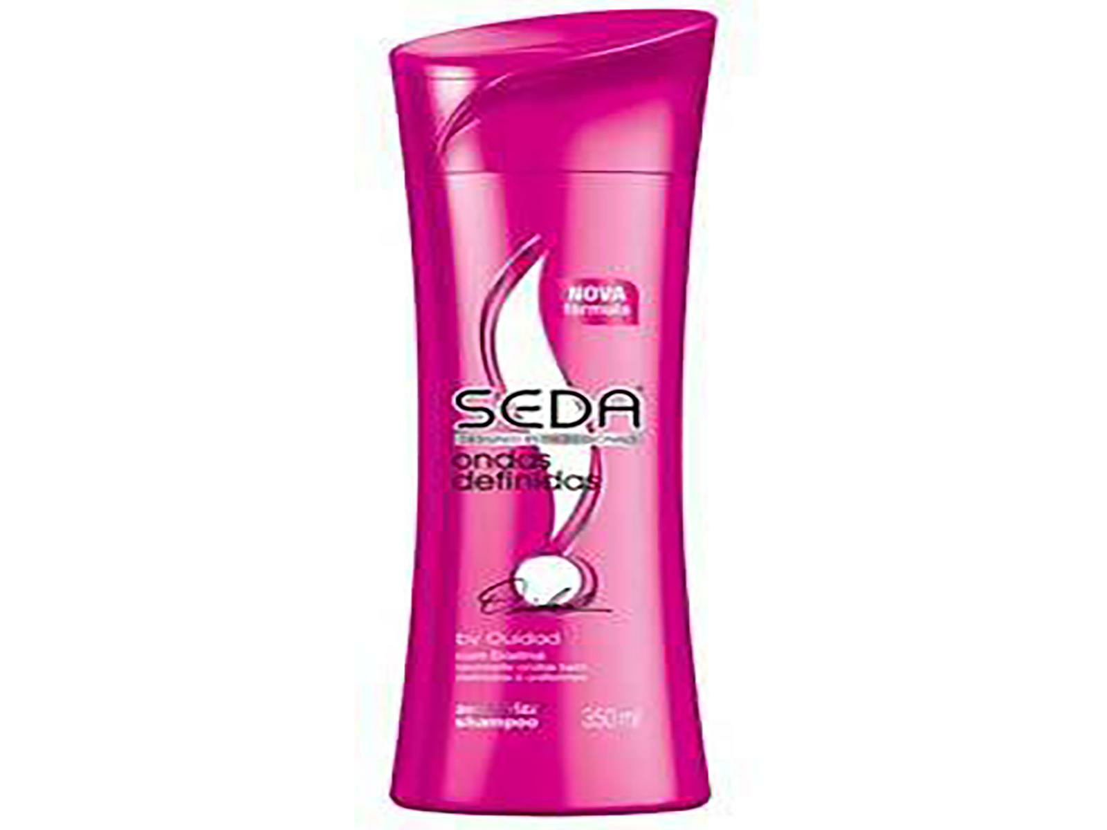 SH SEDA 350ML ONDAS DEFINIDAS