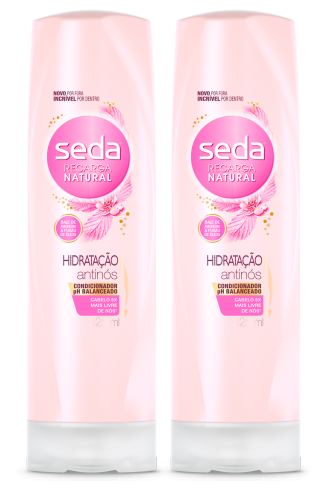 COND SEDA 325ML ANTI NOS