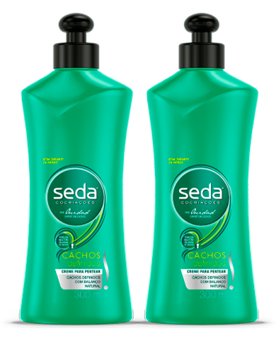 CR PENT SEDA CACHOS DEFINIDOS 300ML
