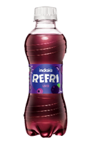 REFRIG.INDAIA 250ML UVA