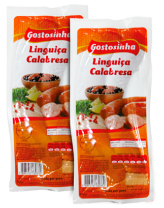 LING CALABRESA GOSTOSINHA 360G