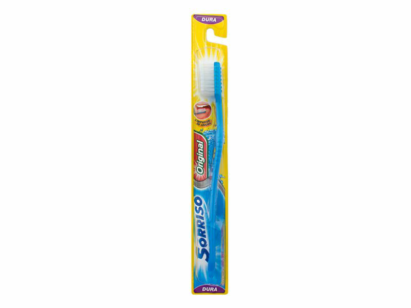 ESC DENT SORRISO ORIG.DURA 1651