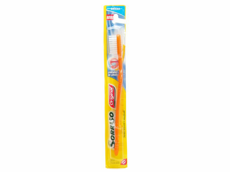 ESC DENT SORRISO ORIG.MEDIA 1650