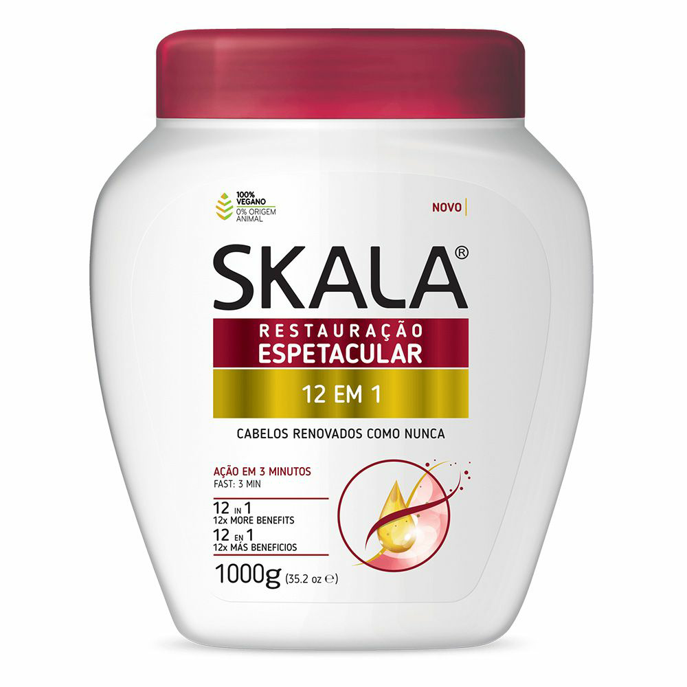 CR TRAT SKALA 12 EM 1 1KG