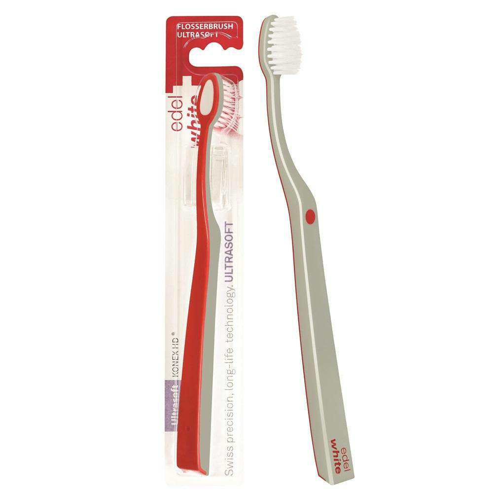ESC DENT IMPORTADA ADULTO
