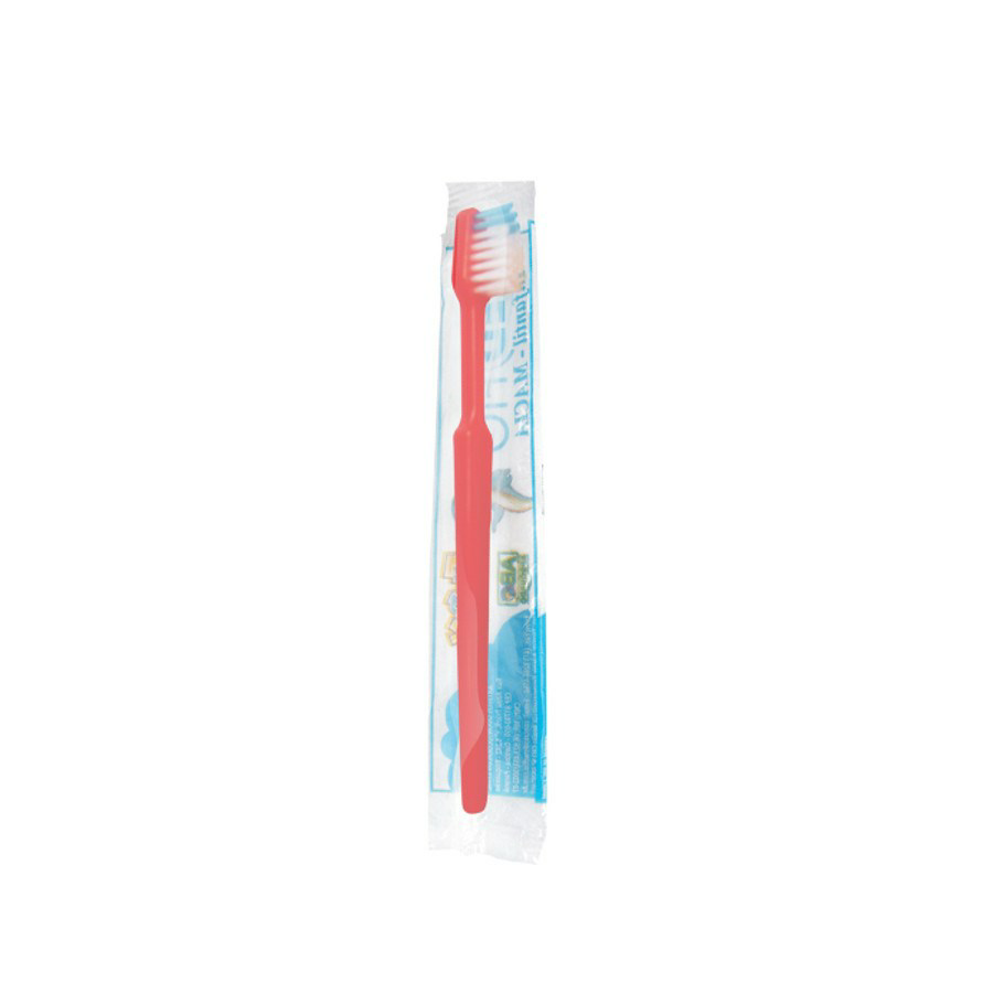 ESC DENT IMPORTADA INFANTIL
