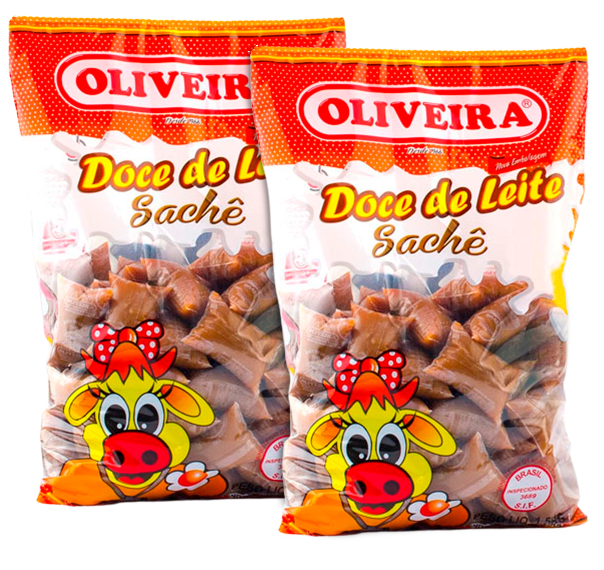 DOCE DE LEITE OLIVEIRA SCH 1KG