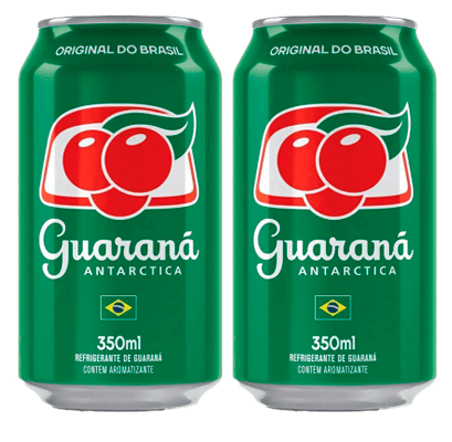 REFRIG.ANTARCTICA 350ML LT