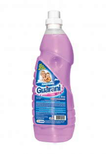 AMACIANTE GUARANI 2L FANTASIA