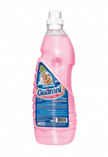 AMACIANTE GUARANI 2L AMOR ETERNO