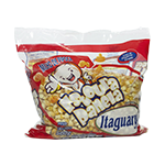 MILHO PIPOCA ITAGUARY 500G