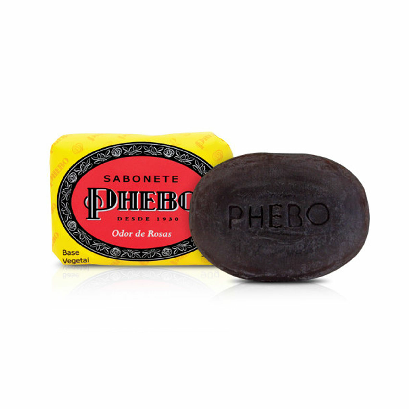 SAB PHEBO TRADICIONAL 90G