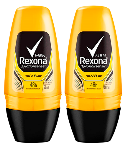 DES.REXONA COMPACT V8 30ML