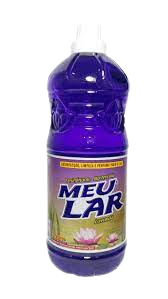 DESINF.MEU LAR 1L LAVANDA