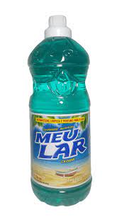 DESINF.MEU LAR 1L OCEANIC