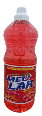 DESINF.MEU LAR 1L SENSITIVE