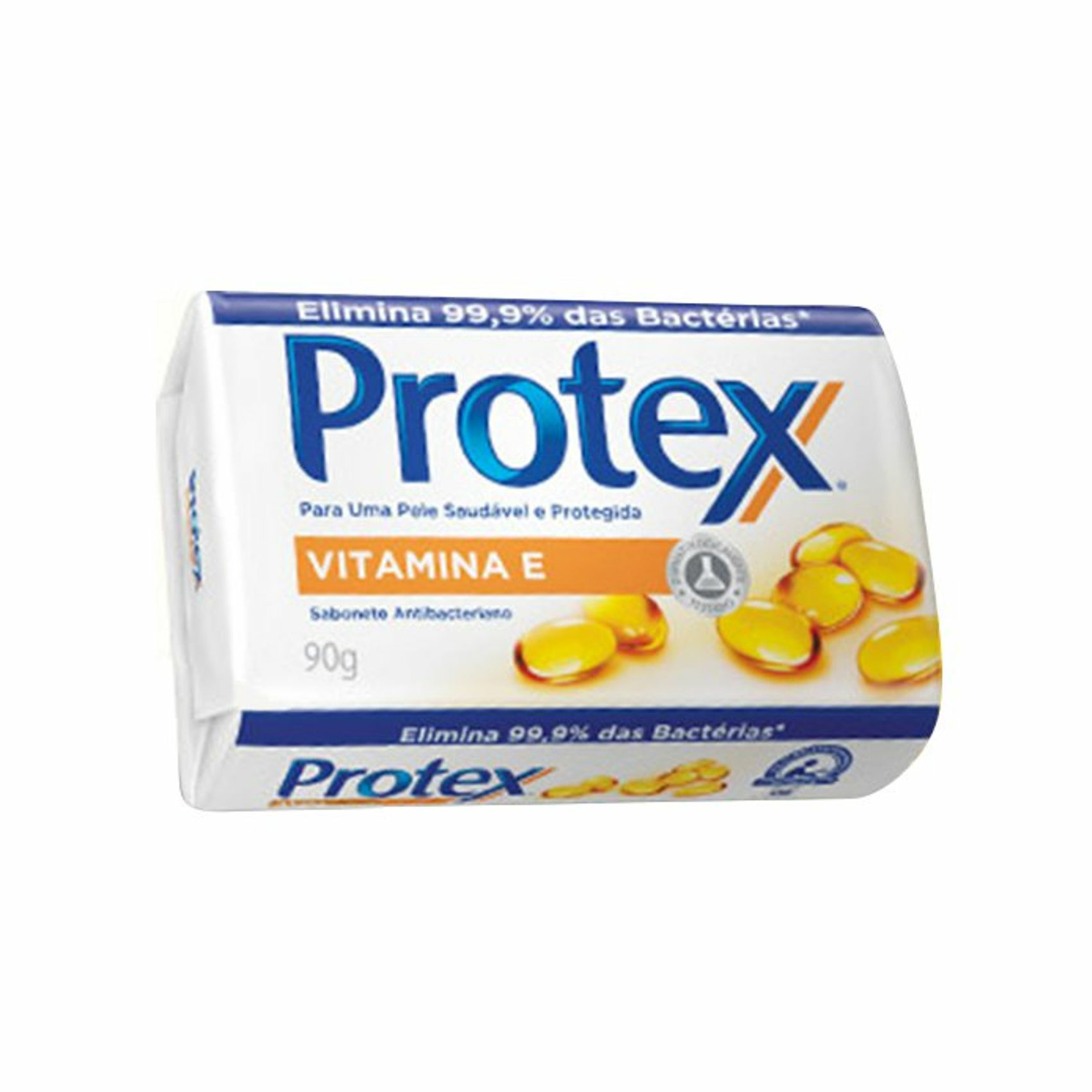 SAB PROTEX VITAMINA-E 85G