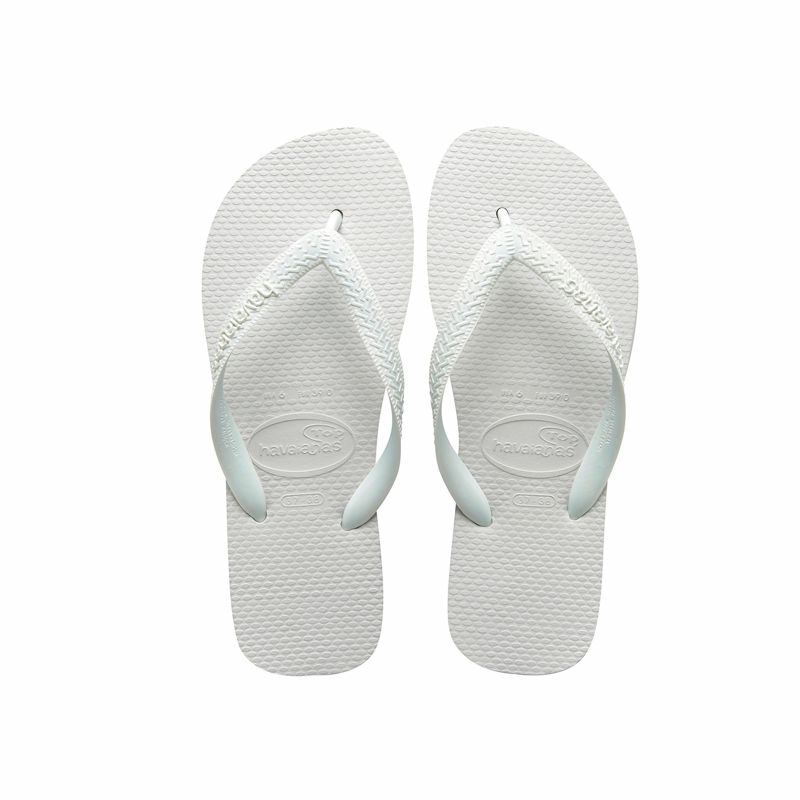 SAND.HAVAIANAS COLOR 33/34 BRANCA